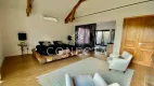 Foto 28 de Casa com 4 Quartos à venda, 500m² em Tamboré, Santana de Parnaíba