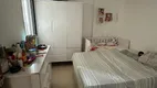 Foto 13 de Apartamento com 2 Quartos à venda, 67m² em Setor Bueno, Goiânia