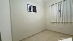 Foto 20 de Apartamento com 3 Quartos à venda, 88m² em Higienopolis, São José do Rio Preto