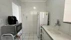 Foto 16 de Apartamento com 3 Quartos à venda, 80m² em São Pedro, Juiz de Fora
