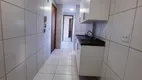 Foto 17 de Apartamento com 3 Quartos à venda, 106m² em Casa Forte, Recife