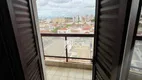 Foto 2 de Apartamento com 3 Quartos à venda, 104m² em Centro, São José do Rio Preto