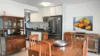 Foto 12 de Casa com 4 Quartos para venda ou aluguel, 144m² em Barra do Una, São Sebastião