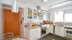Foto 20 de Apartamento com 3 Quartos à venda, 150m² em Joao Paulo, Florianópolis