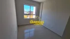 Foto 6 de Apartamento com 2 Quartos à venda, 55m² em Intermares, Cabedelo