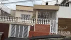 Foto 2 de Casa com 4 Quartos à venda, 172m² em Centro, Uberlândia