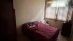 Foto 4 de Apartamento com 3 Quartos à venda, 80m² em Ribeira, Salvador