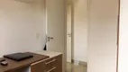 Foto 13 de Apartamento com 3 Quartos à venda, 65m² em Pirituba, São Paulo