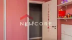 Foto 14 de Apartamento com 3 Quartos à venda, 76m² em São Sebastião, Porto Alegre