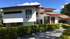 Foto 3 de Casa de Condomínio com 3 Quartos à venda, 430m² em São Joaquim, Vinhedo