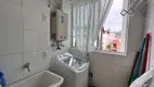 Foto 18 de Apartamento com 2 Quartos à venda, 83m² em Canasvieiras, Florianópolis