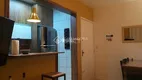 Foto 3 de Apartamento com 1 Quarto à venda, 36m² em Santana, Porto Alegre