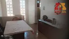 Foto 6 de Casa de Condomínio com 6 Quartos à venda, 298m² em Manaíra, João Pessoa