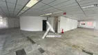 Foto 17 de Sala Comercial para alugar, 914m² em Chácara Santo Antônio, São Paulo