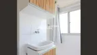 Foto 9 de Apartamento com 2 Quartos à venda, 48m² em Passo das Pedras, Porto Alegre