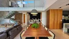 Foto 9 de Casa de Condomínio com 4 Quartos à venda, 340m² em Condomínio Residencial Alphaville II, São José dos Campos
