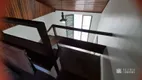 Foto 2 de Casa com 4 Quartos à venda, 485m² em Farol Mosqueiro, Belém