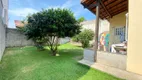 Foto 7 de Casa com 3 Quartos à venda, 79m² em Manguinhos, Serra