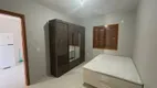 Foto 16 de Casa com 2 Quartos à venda, 70m² em Zona Nova, Tramandaí