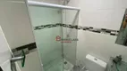 Foto 2 de Apartamento com 2 Quartos à venda, 96m² em Itapuã, Vila Velha