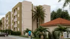 Foto 18 de Apartamento com 2 Quartos à venda, 42m² em Alberto Maia, Camaragibe