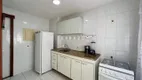 Foto 10 de Apartamento com 2 Quartos à venda, 77m² em Varzea, Teresópolis