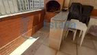 Foto 23 de Apartamento com 2 Quartos à venda, 63m² em Botafogo, Rio de Janeiro