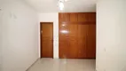 Foto 14 de Apartamento com 3 Quartos à venda, 80m² em Higienopolis, São José do Rio Preto