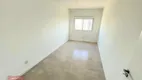 Foto 16 de Apartamento com 2 Quartos à venda, 82m² em Centro, Tramandaí