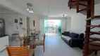 Foto 6 de Apartamento com 3 Quartos à venda, 126m² em Piatã, Salvador