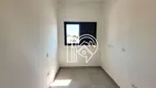 Foto 23 de Casa de Condomínio com 3 Quartos à venda, 97m² em Jardim Santa Maria, Jacareí