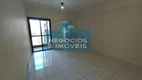 Foto 5 de Apartamento com 1 Quarto para alugar, 50m² em Centro, Campinas