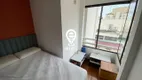 Foto 28 de Apartamento com 4 Quartos à venda, 130m² em Parque Imperial , São Paulo