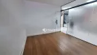 Foto 4 de Sala Comercial para alugar, 14m² em Centro, Cascavel