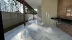 Foto 17 de Casa com 3 Quartos à venda, 220m² em Jardim Santa Paula, Cotia