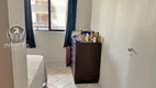 Foto 14 de Apartamento com 2 Quartos à venda, 107m² em Centro, Balneário Camboriú