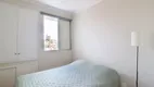 Foto 10 de Apartamento com 2 Quartos à venda, 65m² em Vila Anglo Brasileira, São Paulo