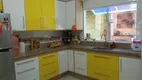 Foto 16 de Casa de Condomínio com 3 Quartos à venda, 140m² em Jardim Bela Vista, Jacareí