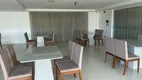 Foto 7 de Apartamento com 3 Quartos à venda, 80m² em Bessa, João Pessoa