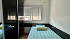 Foto 47 de Apartamento com 4 Quartos para venda ou aluguel, 184m² em Parque da Mooca, São Paulo
