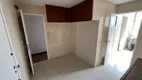 Foto 17 de Apartamento com 2 Quartos à venda, 102m² em Flamengo, Rio de Janeiro