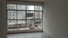 Foto 13 de Apartamento com 1 Quarto à venda, 50m² em Boa Vista, Recife