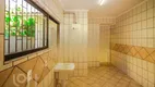 Foto 32 de Casa com 4 Quartos à venda, 252m² em Coqueiros, Florianópolis