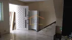 Foto 6 de Sobrado com 3 Quartos à venda, 140m² em Jardim França, São Paulo