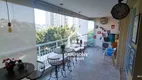 Foto 9 de Apartamento com 3 Quartos à venda, 142m² em Lauzane Paulista, São Paulo