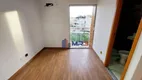 Foto 28 de Casa com 3 Quartos à venda, 176m² em Freguesia- Jacarepaguá, Rio de Janeiro