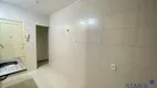 Foto 18 de Apartamento com 2 Quartos à venda, 75m² em Copacabana, Rio de Janeiro