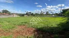 Foto 5 de Lote/Terreno à venda, 1085m² em Condominio Royal Park, Ribeirão Preto