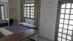 Foto 27 de Apartamento com 1 Quarto para alugar, 40m² em Messejana, Fortaleza