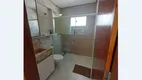 Foto 6 de Casa com 3 Quartos à venda, 158m² em Cajupiranga, Parnamirim